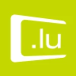 editus.lu android application logo